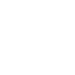 CEMA – Center For Excellence in Music and Applications